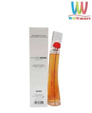 Nước hoa nữ Kenzo Amour Eau de parfum 50 ml