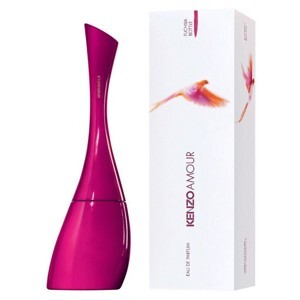 Nước hoa nữ Kenzo Amour Eau De Parfums 100ml