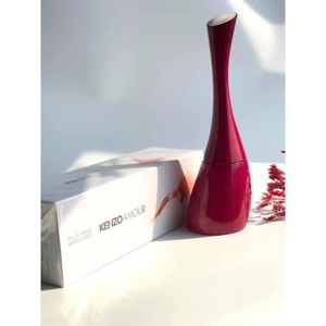 Nước hoa nữ Kenzo Amour Eau De Parfums 100ml