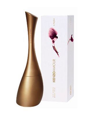Nước hoa nữ Kenzo Amour Eau de parfum 50 ml