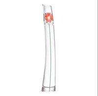 Nước Hoa Nữ Kenzo Flower By Kenzo Eau de Toilette