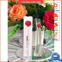 Nước hoa nữ Kenzo Flower EDP _ DORIS SHOP