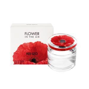 Nước hoa nữ Kenzo Flower In The Air 4ml