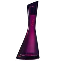 Nước hoa nữ Kenzo Jeu D'Amour L'Elixir Intense