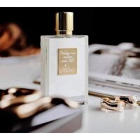 Nước Hoa Nữ Kilian Good Girl Gone Bad EDP