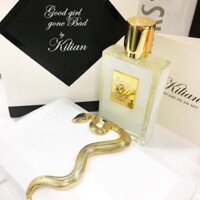 Nước hoa nữ Kilian Good Girl Gone Bad EDP quyến rũ ma mị