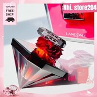 Nước hoa nữ L A N C O M E LA NUIT TRESOR INTENSE 100ml
