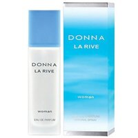 Nước hoa nữ La Rive Eau de Parfum Donna 90ml