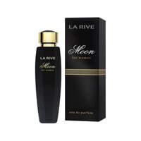 Nước hoa nữ La Rive Moon for Woman 75ml xách tay đức