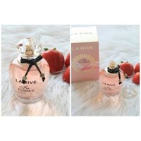 Nước hoa nữ La Rive