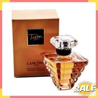 Nước hoa nữ Lacome Tresor EDP hương hoa cỏ phương Đông 100ml - LA BEAUTY