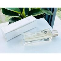 NƯỚC HOA NỮ LACOSTE POUR FEMME EDP 90ml