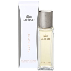 Nước hoa nữ Lacoste Pour Femme - 50 ml