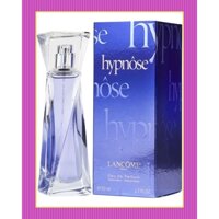 Nước hoa nữ LANCÔME Hypnose EDP 50ml