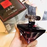 Nước hoa nữ LANCOME LA NUIT À LA FOLIE EDP 75 ml