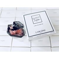 Nước hoa nữ LanCôme la Nuit tresor 75ml