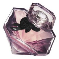 Nước hoa nữ Lancôme La Nuit Trésor