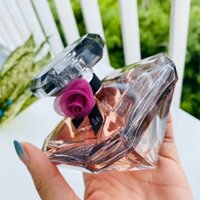 Nước hoa Nữ Lancome La Nuit Tresor EDT 100ml