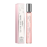 Nước Hoa Nữ Lancôme La Vie Est Belle EDP Roll On 10ml