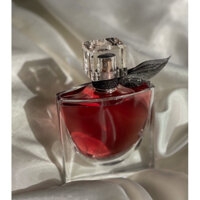 Nước Hoa Nữ Lancôme La Vie Est Belle L'elixir EDP 100ml