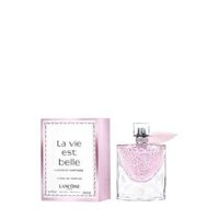 Nước Hoa Nữ Lancôme La Vie Est Belle Flowers Of Happiness 75ml