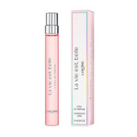 Nước Hoa Nữ Lancôme La Vie Est Belle 10ml