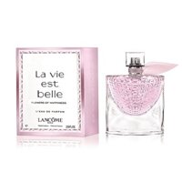 Nước hoa nữ Lancome La Vie Est Belle mini 4ml LS