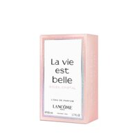 Nước hoa nữ Lancôme La Vie est Belle 50ml chính hãng