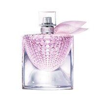 Nước hoa nữ Lancôme La Vie Est Belle Flowers Of Happiness 75ml