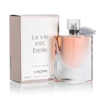 Nước Hoa Nữ Lancôme La Vie Est Belle 100ml