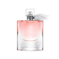 Nước Hoa Nữ Lancôme La Vie Est Belle Edp 75ml (LVEB EDP SP75ML).