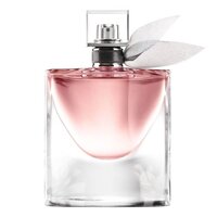 Nước hoa nữ Lancôme La Vie Est Belle - Eau de Parfum 75ml