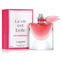 Nước Hoa Nữ Lancôme La Vie Est Belle Intensement EDP - 50ml