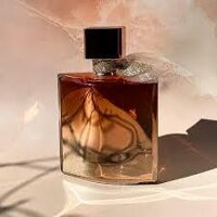 Nước Hoa Nữ Lancôme La Vie Est Belle L'Extrait De Parfum 75ml