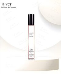 Nước hoa nữ Lancôme La Vie Est Belle L’eau EDP Chiết 10ML