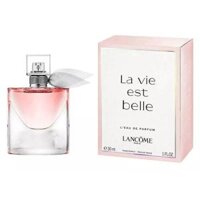 Nước Hoa Nữ Lancôme La Vie Est Belle EDP 30ml