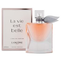 Nước hoa nữ Lancôme La Vie Est Belle EDP 50ml