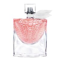Nước hoa nữ Lancôme La Vie Est Belle L’éclat EDP 75ml