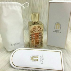 Nước hoa nữ Lancome Maison 75ml