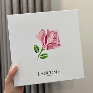 Nước hoa Nữ Lancome Miracle - 50 ml