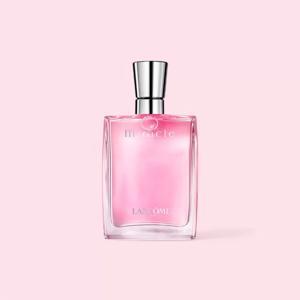 Nước hoa Nữ Lancome Miracle - 50 ml