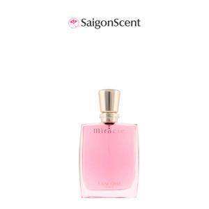 Nước hoa nữ Lancome Miracle Eau de Parfum 5ml