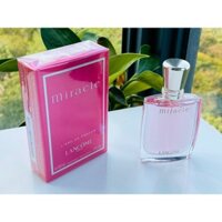 Nước hoa Nữ Lancome Miracle 30ml
