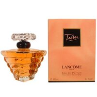 NƯỚC HOA NỮ LANCOME TRESOR 7,5 ML