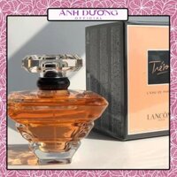 Nước hoa nữ Lancome Trésor Eau de Parfum, nước hoa nữ cao cấp thơm lâu - anhduong.official.vn