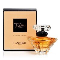 Nước hoa nữ Lancome Tresor EDP 30ML