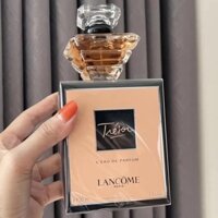 Nước Hoa Nữ LANCOME Tresor EDP 30ml