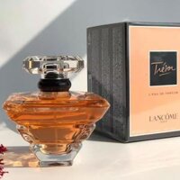 Nước hoa Nữ Lancome Tresor EDP 100ml