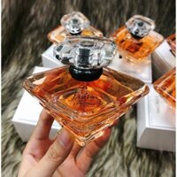 Nước hoa nữ Lancome Tresor EDP 100ml
