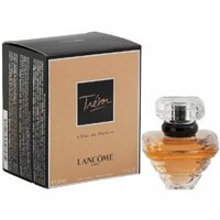 Nước hoa Nữ Lancome Tresor EDP 30ml